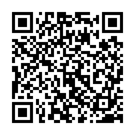 QR code for 06N773