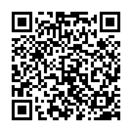 QR code for 06N835