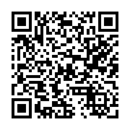 QR code for 06N951