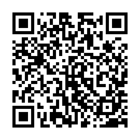 QR code for 06N980