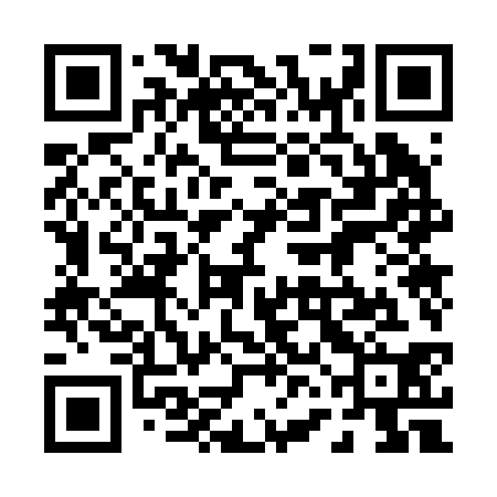 QR code for 06O230
