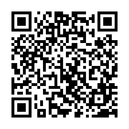QR code for 06O286