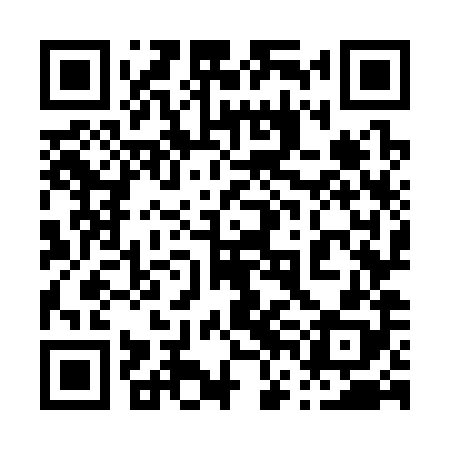 QR code for 06O388
