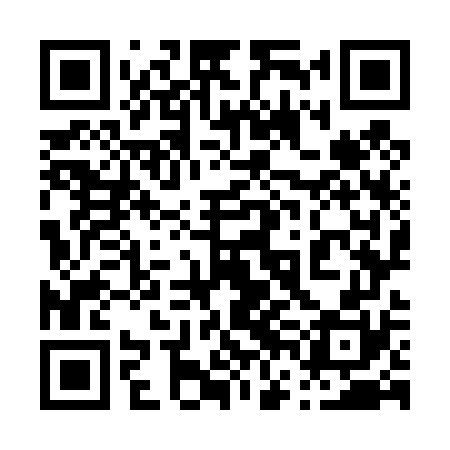 QR code for 06O470