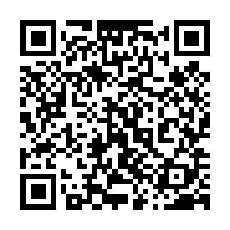 QR code for 06O489