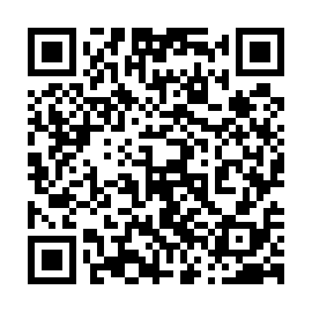 QR code for 06O518
