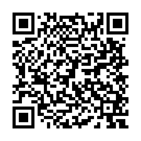 QR code for 06O540