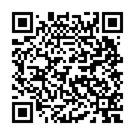 QR code for 06O611