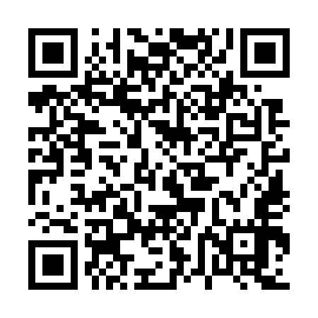 QR code for 06O757