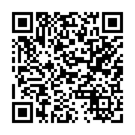 QR code for 06O921