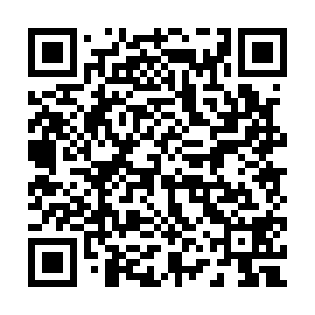 QR code for 06P118