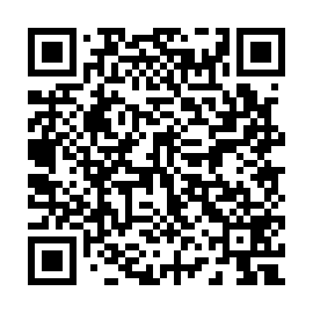 QR code for 06P159