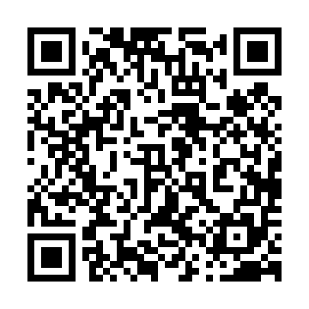 QR code for 06P455