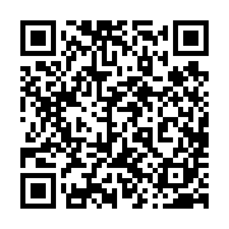 QR code for 06P681