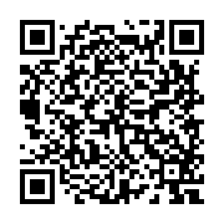 QR code for 06P986
