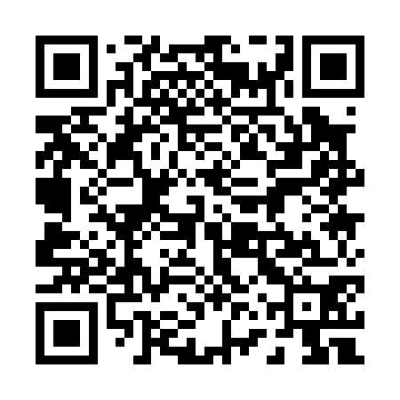 QR code for 06Q070