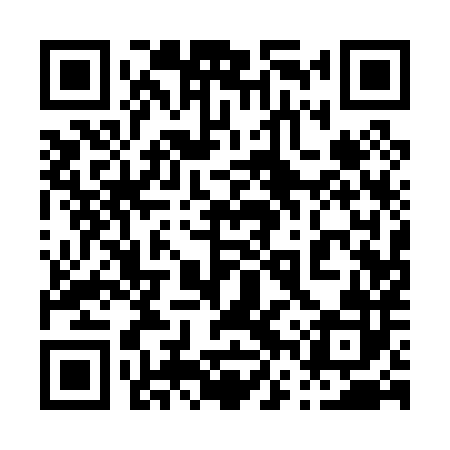 QR code for 06Q082