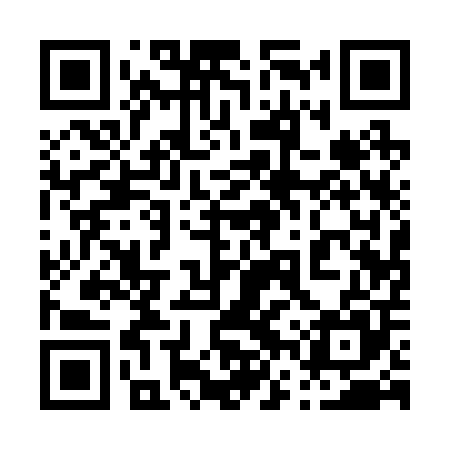 QR code for 06Q205