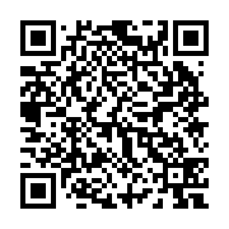 QR code for 06Q239