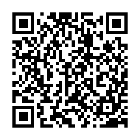 QR code for 06Q354