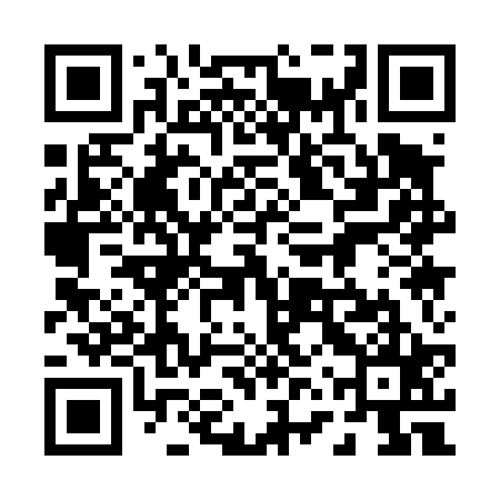 QR code for 06Q425