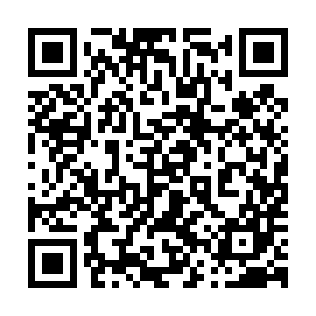 QR code for 06Q487