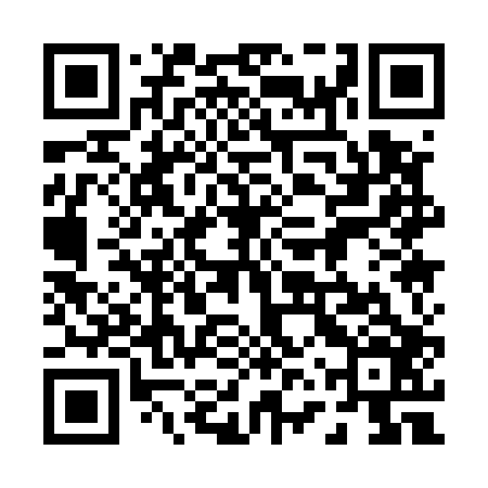 QR code for 06Q506
