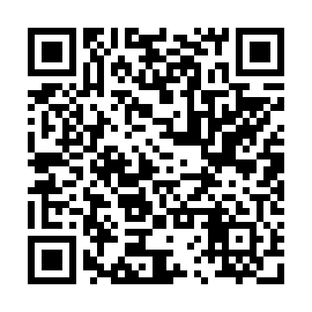 QR code for 06Q601