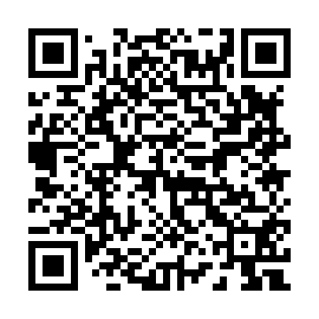 QR code for 06Q850