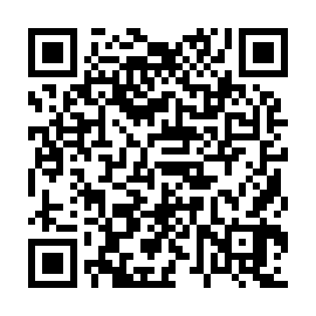 QR code for 06Q962