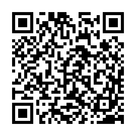 QR code for 06R163