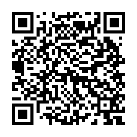 QR code for 06R252