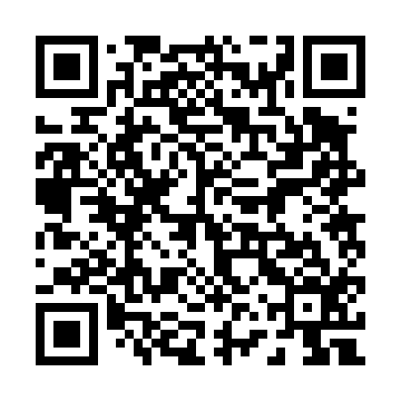QR code for 06R416