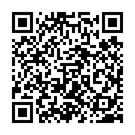 QR code for 06R638