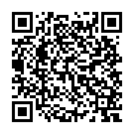 QR code for 06R740