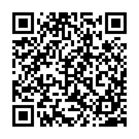 QR code for 06R804