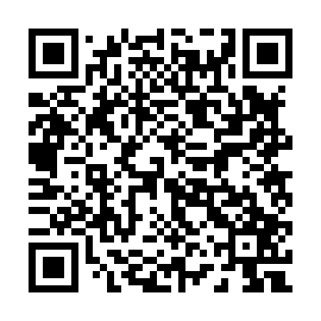QR code for 06R807