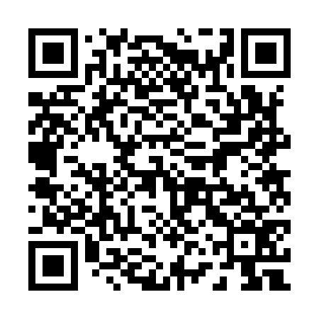 QR code for 06R976
