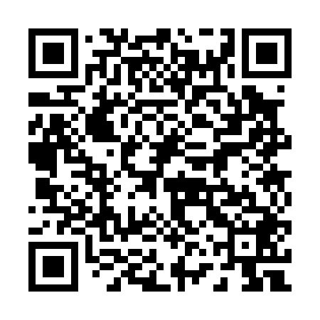 QR code for 06S048