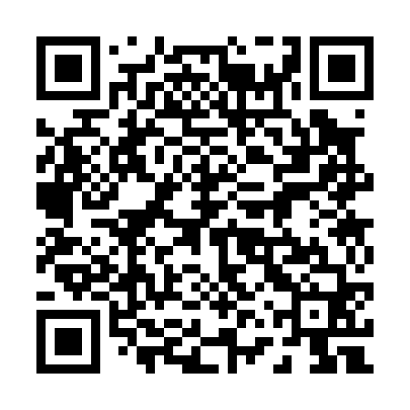 QR code for 06S060