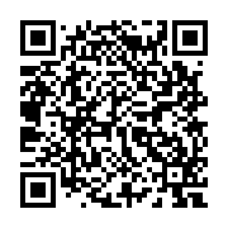 QR code for 06S197