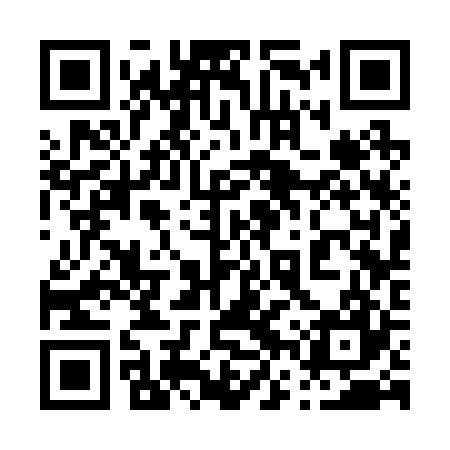 QR code for 06S227