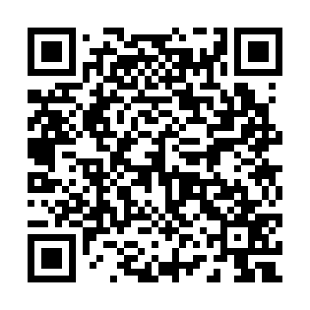 QR code for 06S377