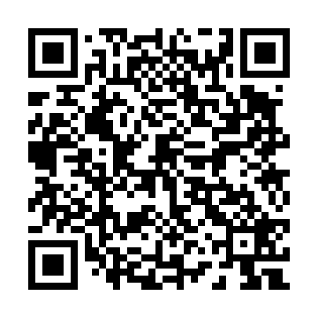 QR code for 06S429