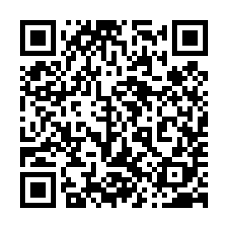 QR code for 06S488