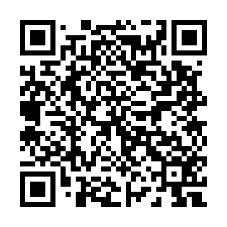 QR code for 06S556