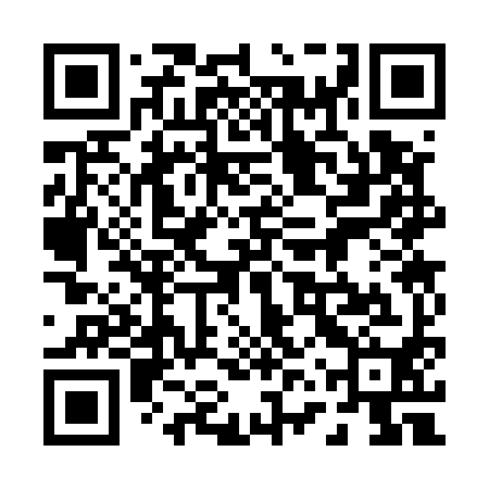 QR code for 06S590
