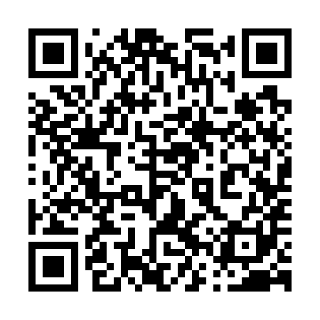 QR code for 06S781