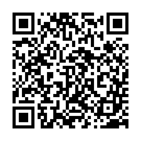 QR code for 06S843