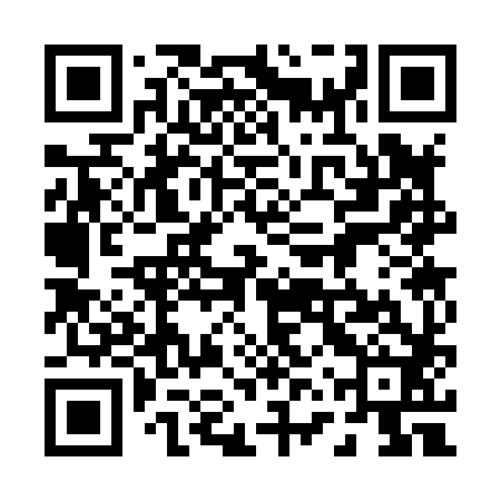QR code for 06S882